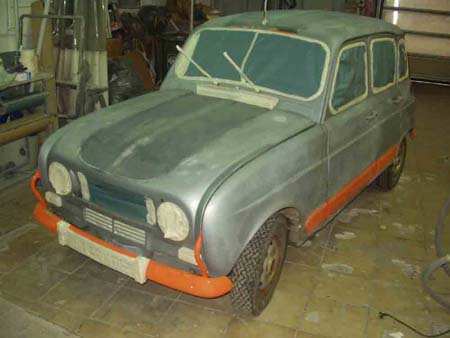 P1010008