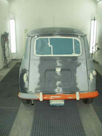 P1010011