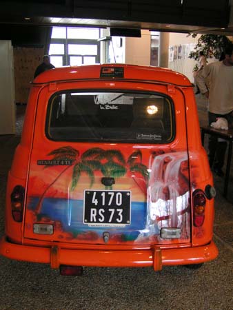 PICT0027