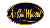 bal_masqu