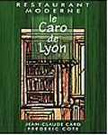 caro