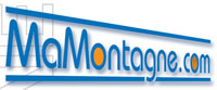 montagne