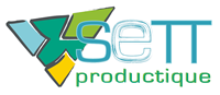 sett
