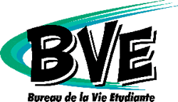 bve