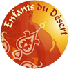 enfant du dsert