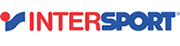intersport