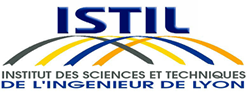 ISTIL