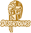 desertours