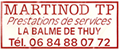 martinod