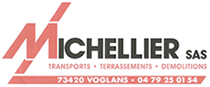 michellier
