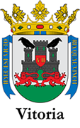 vitoria