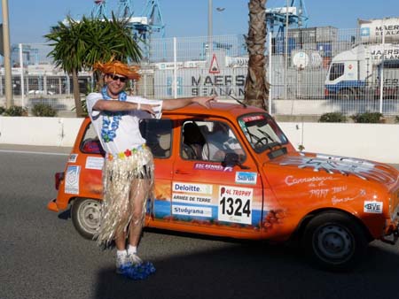Algeciras_ferry_J3