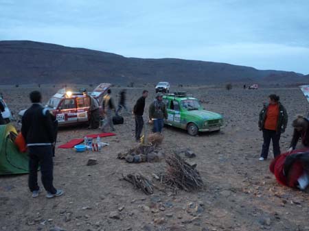 Bivouac_improvisé_étape_marathon_J7