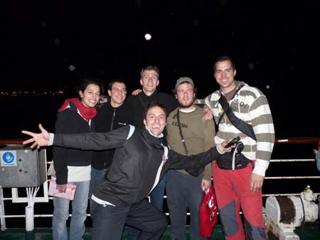 Ferry_J3