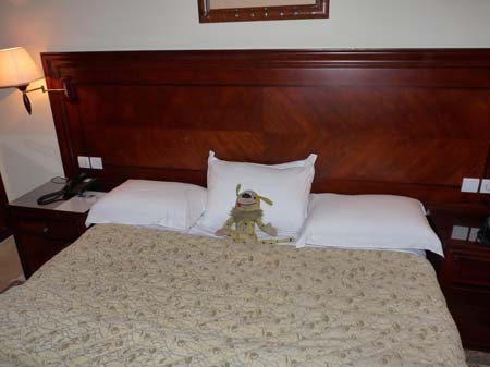 Hotel_J8