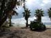 Algeciras_J3
