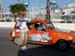 Algeciras_ferry_J3