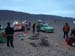 Bivouac_improvisé_étape_marathon_J7
