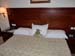 Hotel_J8