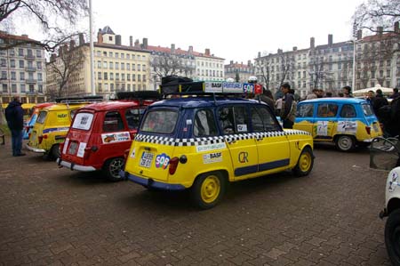 marsupilami 020bis